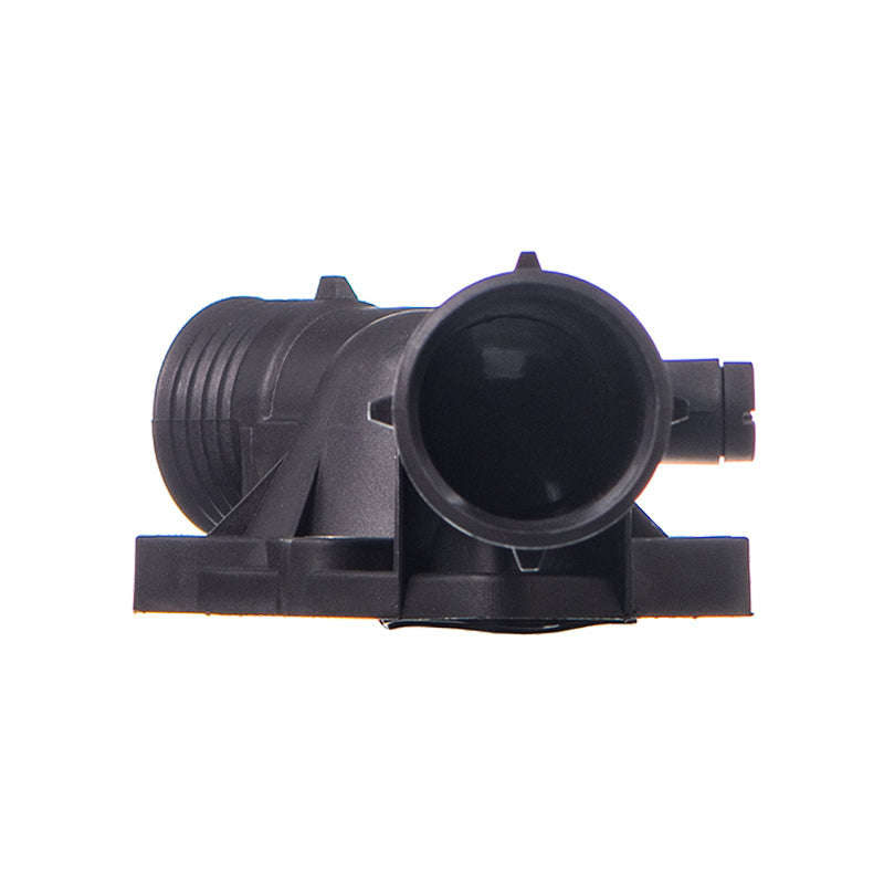 Flange - Aa248 (Beta)