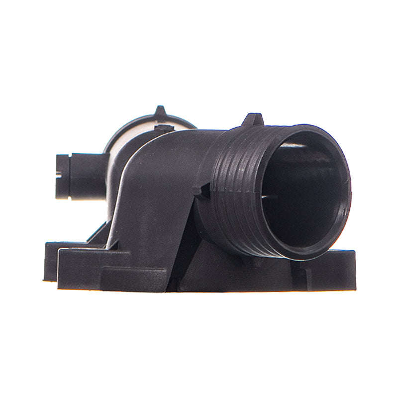 Flange - Aa248 (Beta)