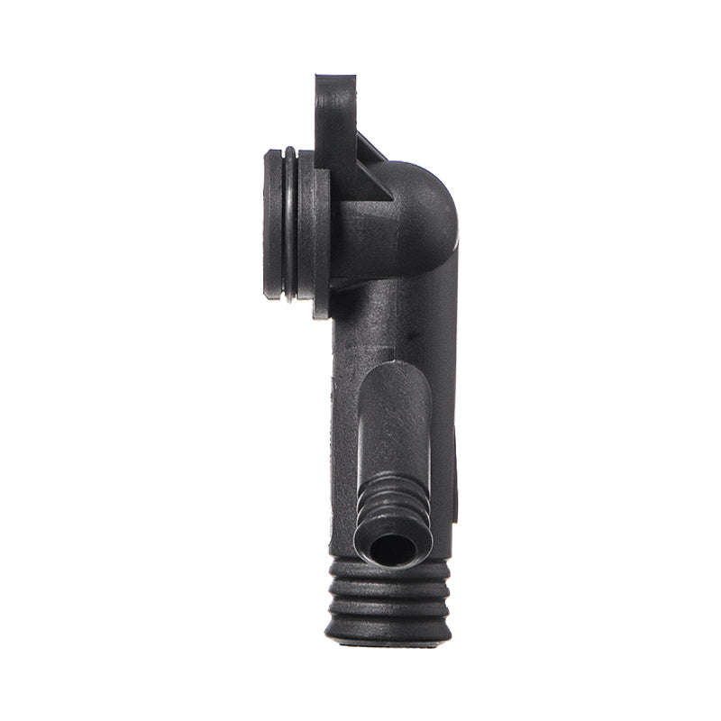 Flange - Aa250 (Beta)