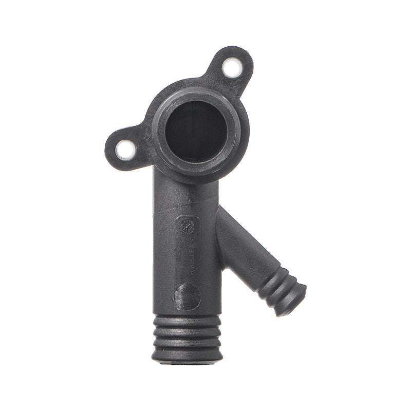 Flange - Aa250 (Beta)