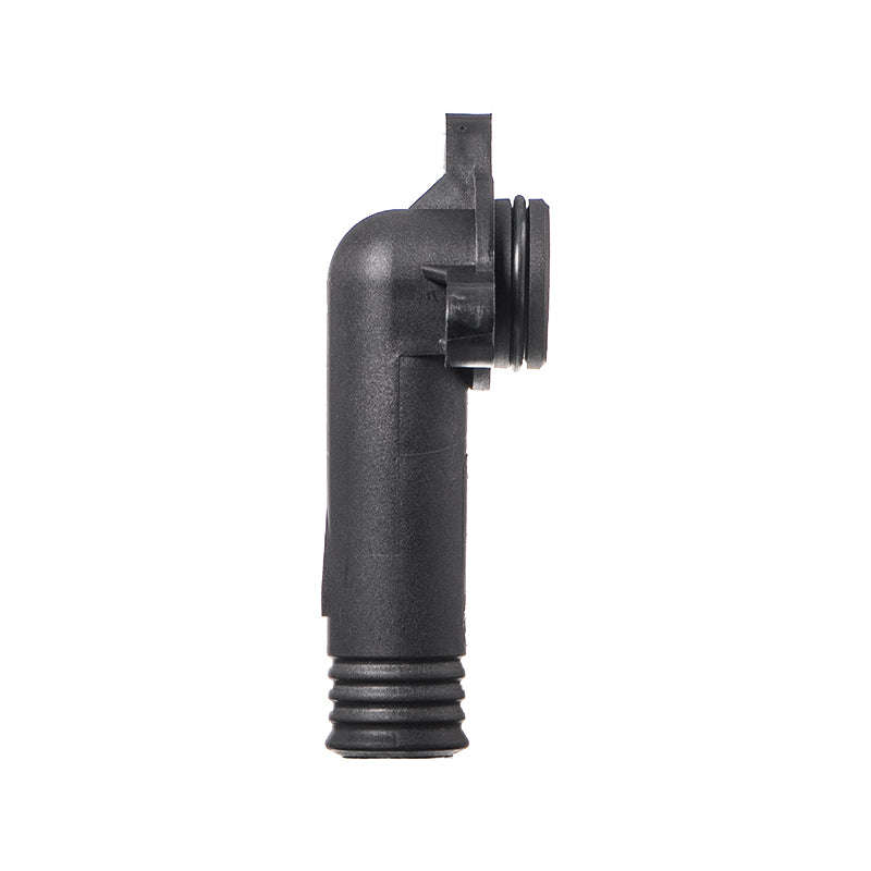 Flange - Aa250 (Beta)