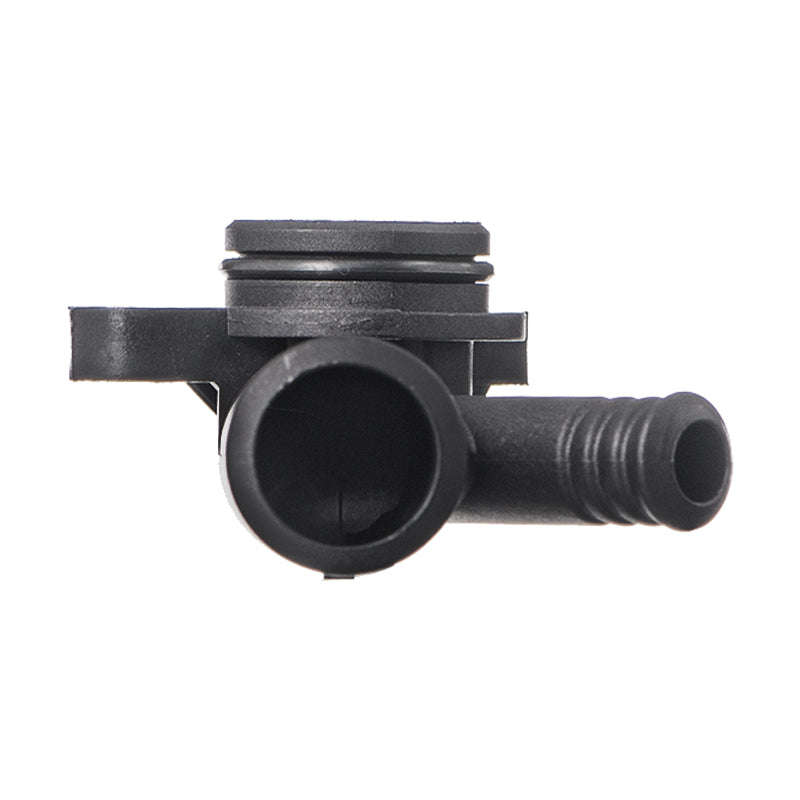 Flange - Aa250 (Beta)