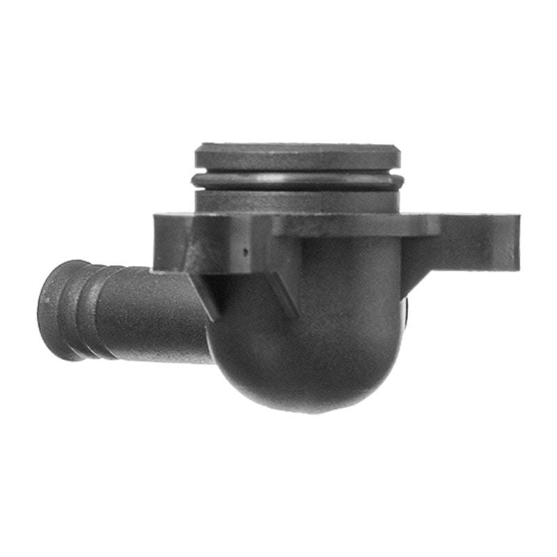 Flange - Aa250 (Beta)