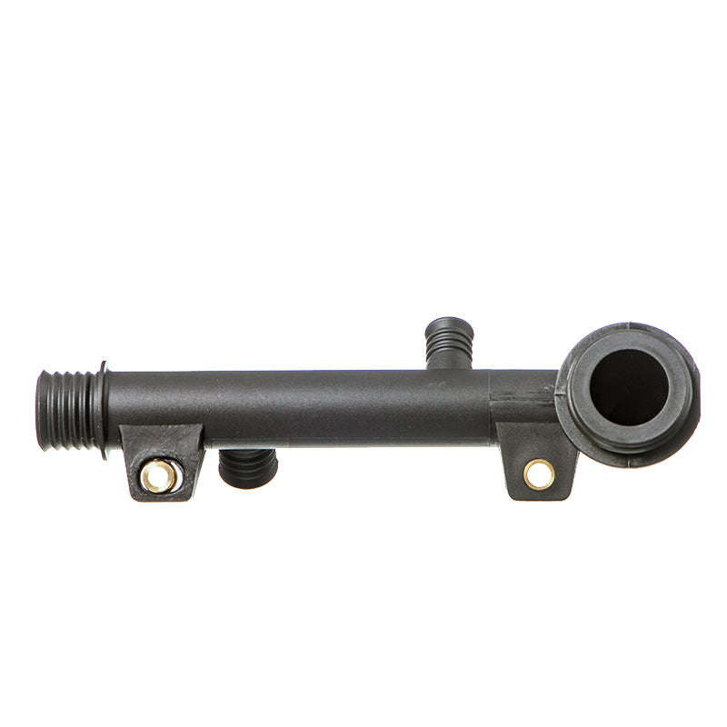 HOSE FLANGE BMW E36 - AA251