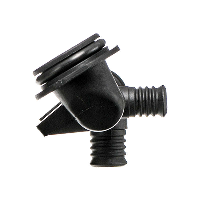 HOSE FLANGE BMW E36 - AA251