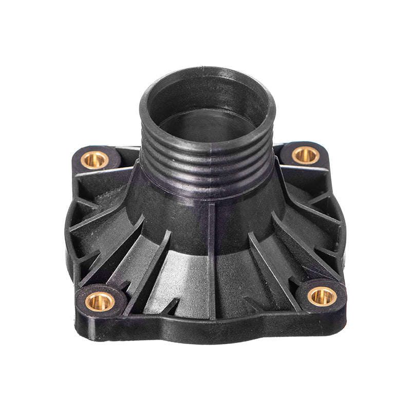 Flange Bmw E34 E38 - Aa252