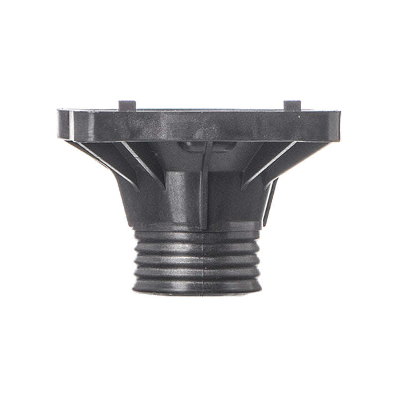 Flange Bmw E34 E38 - Aa252