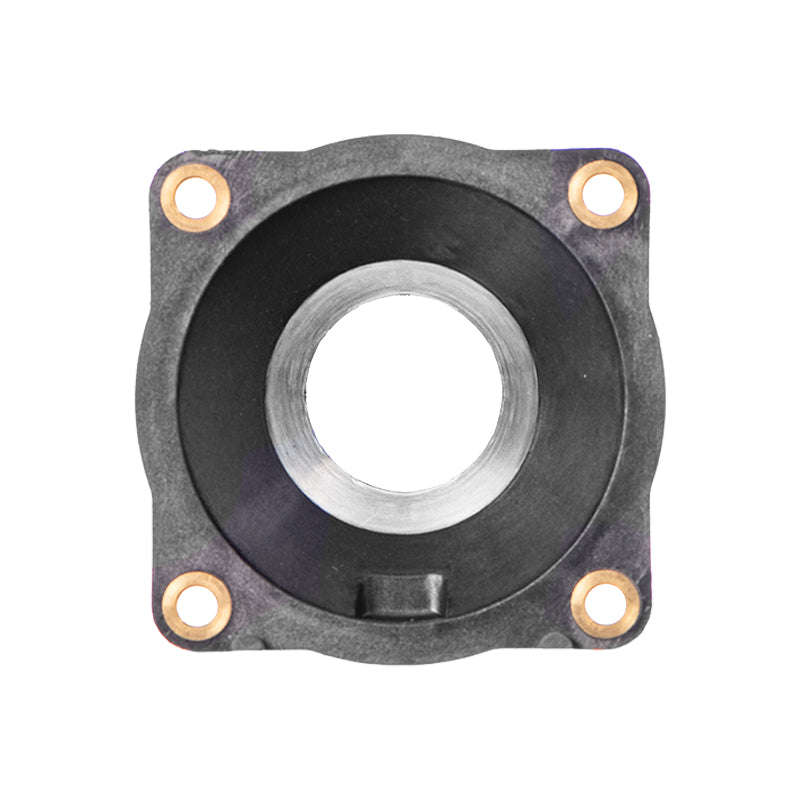 Flange Bmw E34 E38 - Aa252