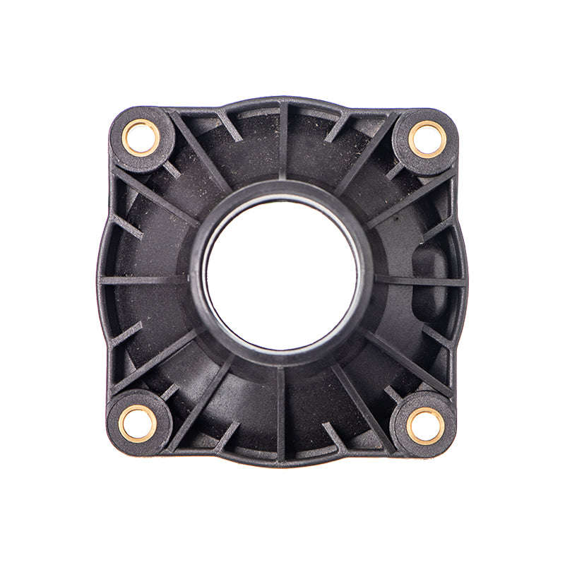 Flange Bmw E34 E38 - Aa252