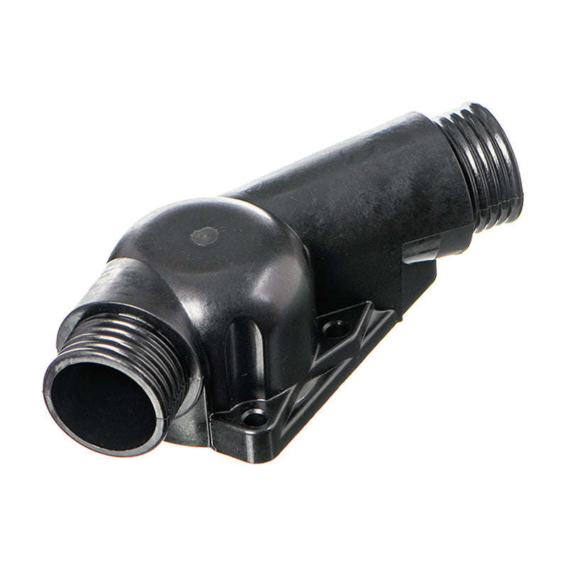 Flange - Aa253 (Beta)