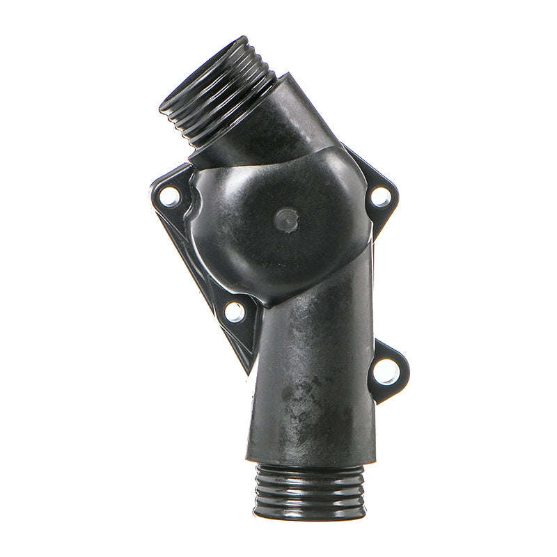 Flange - Aa253 (Beta)