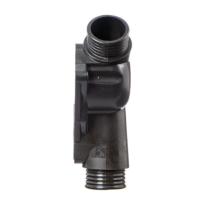 Flange - Aa253 (Beta)