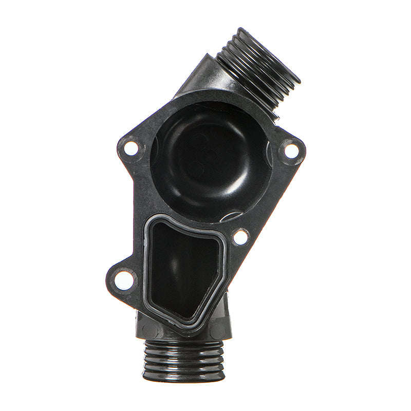 Flange - Aa253 (Beta)