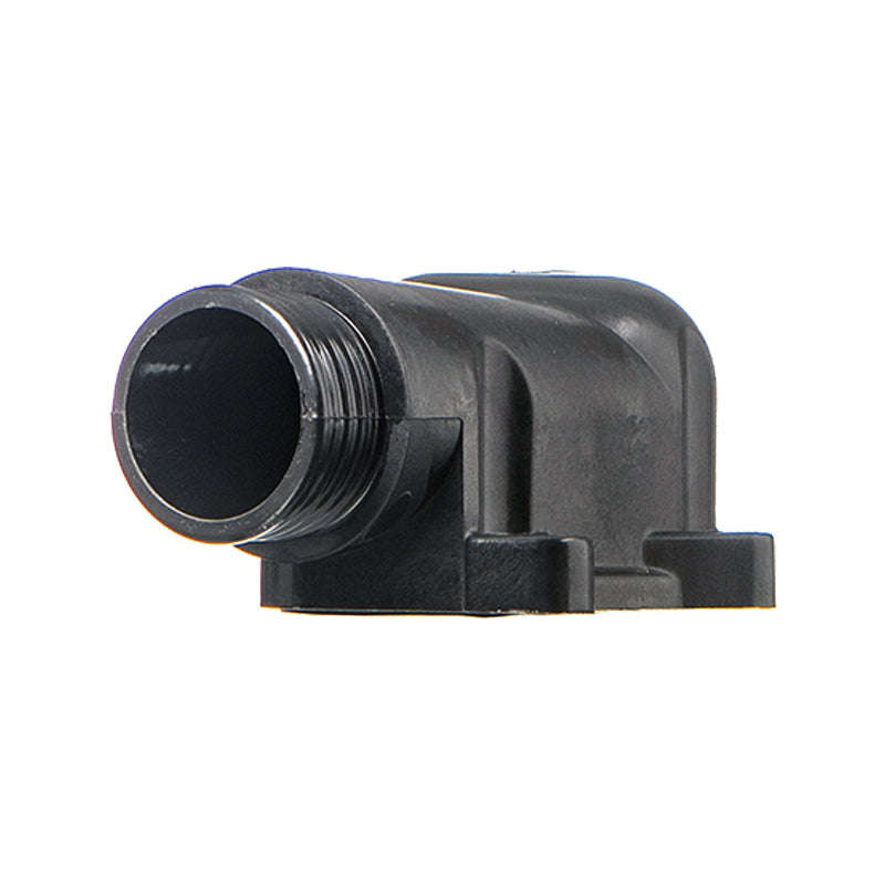 Flange - Aa253 (Beta)
