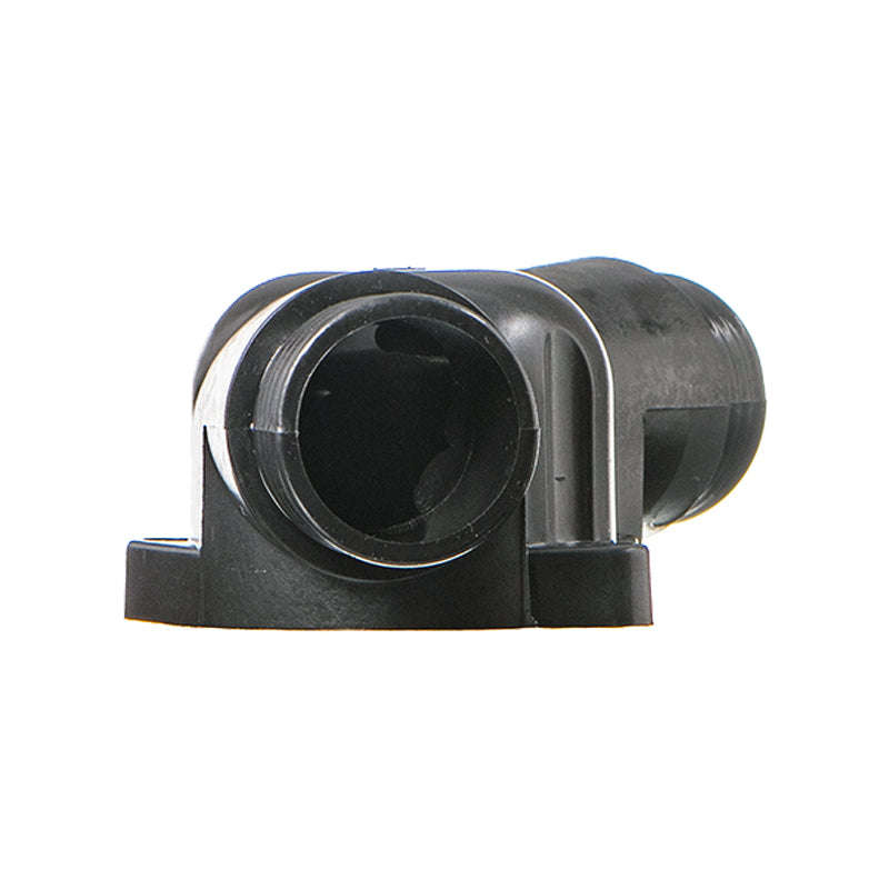 Flange - Aa253 (Beta)