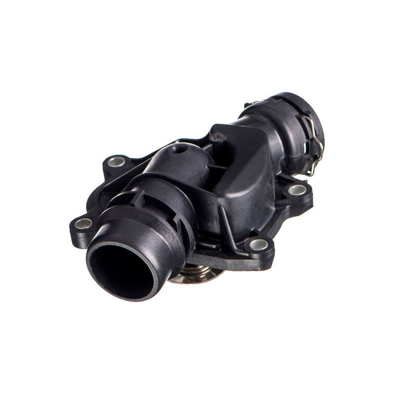 Thermostat & Thermostat Housing For BMW 3-SERIES 330I (E46) (M54B30)(24V 170KW) 00-05