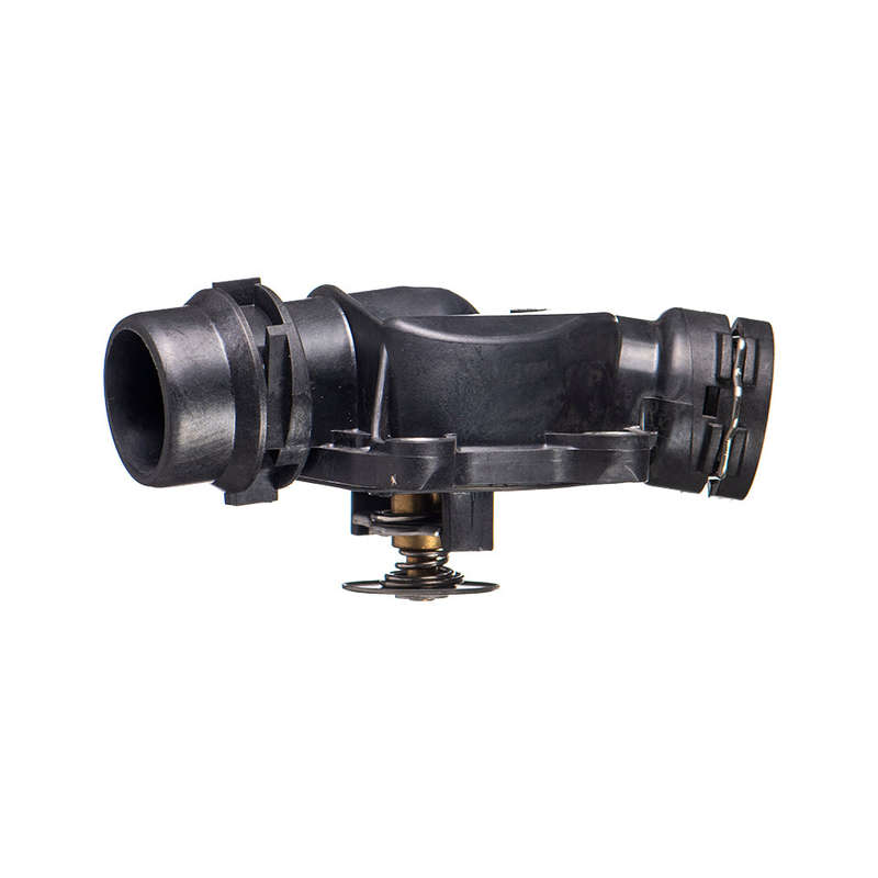 Thermostat - Aa258 (Beta)