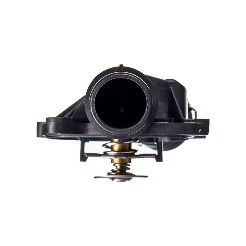Thermostat - Aa258 (Beta)
