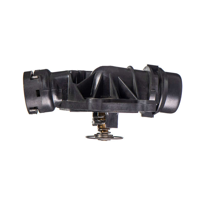Thermostat - Aa258 (Beta)