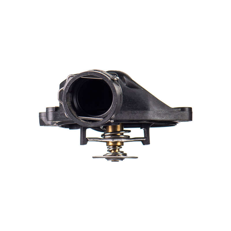 Thermostat - Aa258 (Beta)