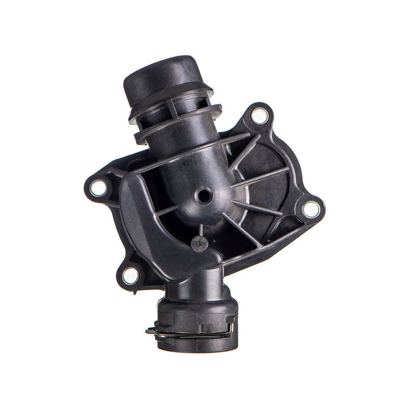 Thermostat - Aa258 (Beta)
