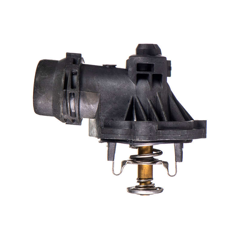 Thermostat And Housing - Aa262 (Beta)