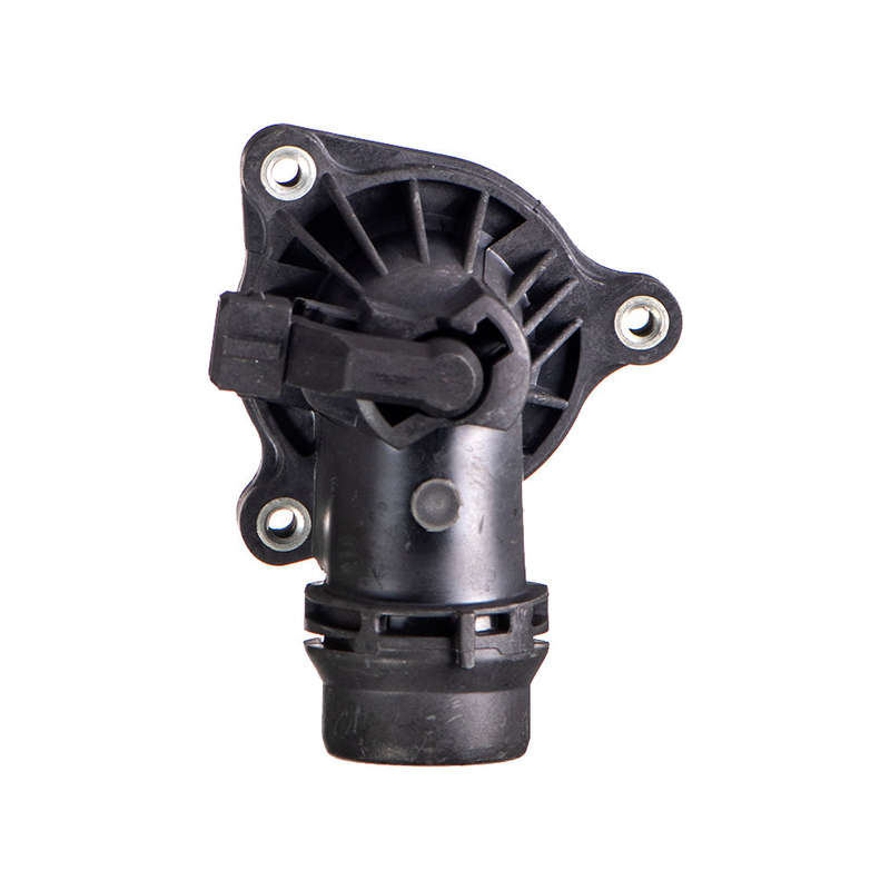 Thermostat And Housing - Aa262 (Beta)
