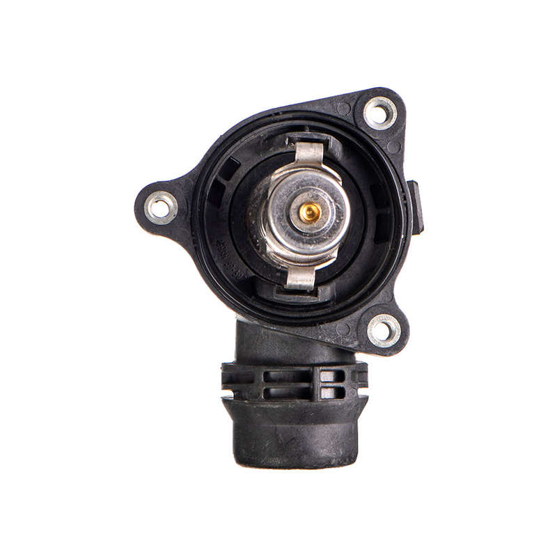 Thermostat And Housing - Aa262 (Beta)