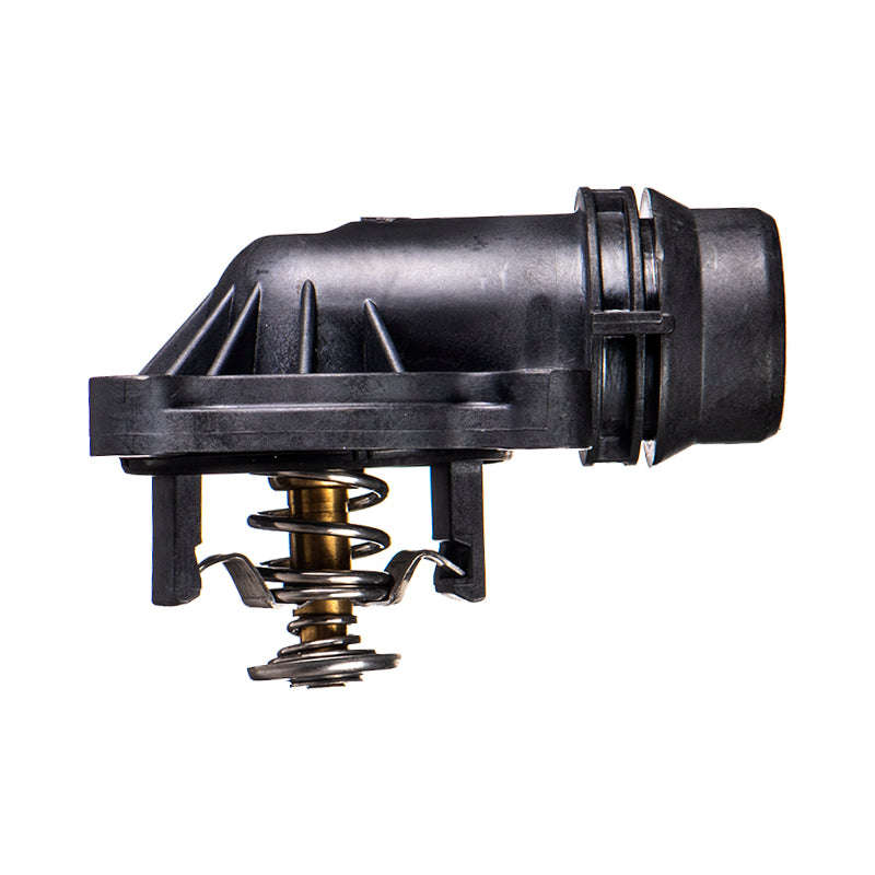Thermostat And Housing - Aa263 (Beta)