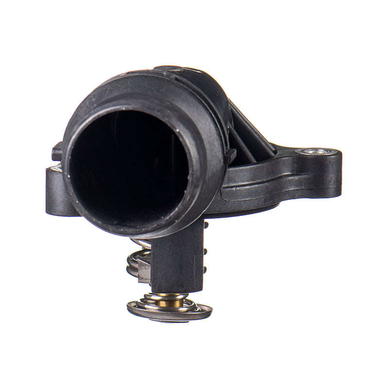 Thermostat And Housing - Aa263 (Beta)