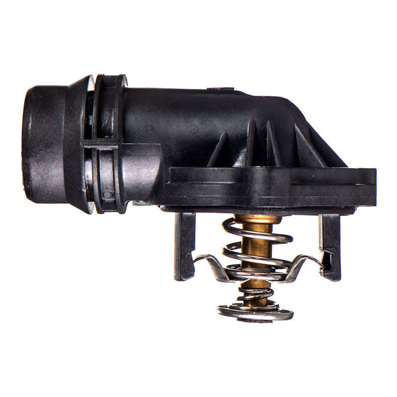 Thermostat And Housing - Aa263 (Beta)
