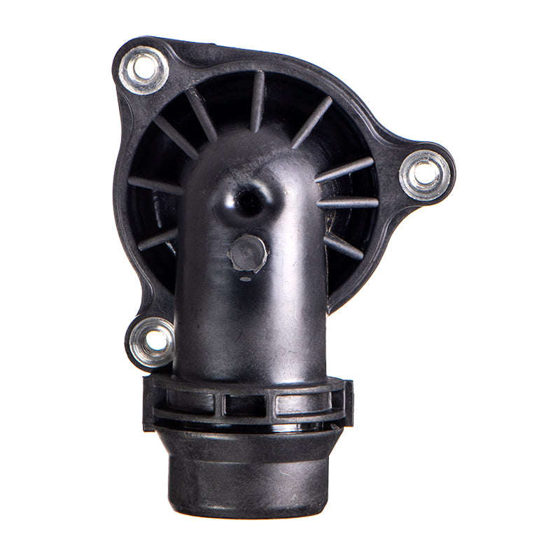 Thermostat And Housing - Aa263 (Beta)