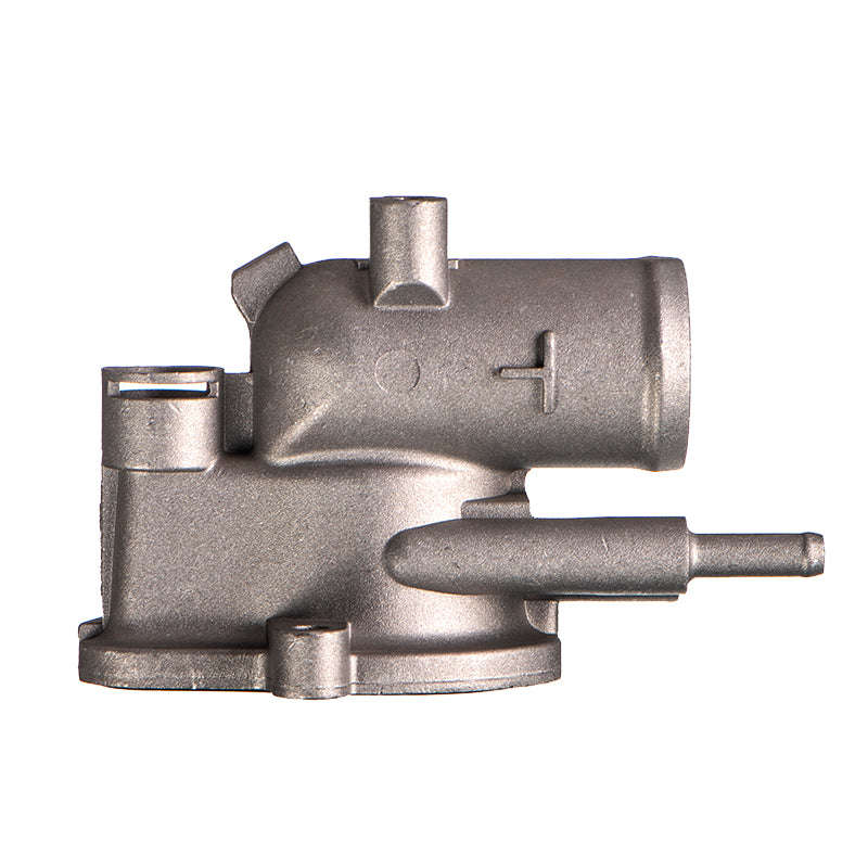 Thermostat Merc C Class Vito - Aa271
