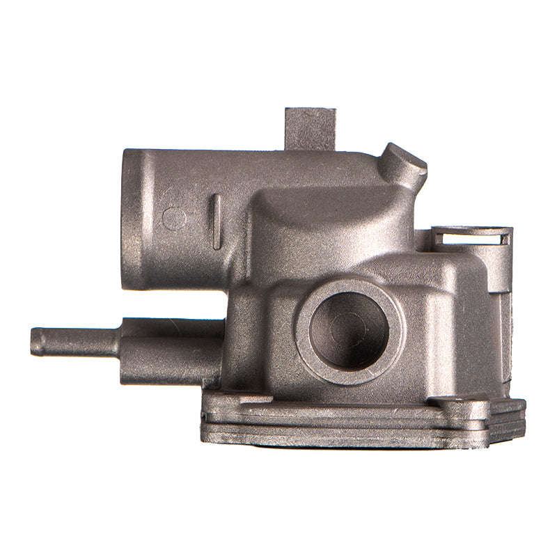 Thermostat Merc C Class Vito - Aa271