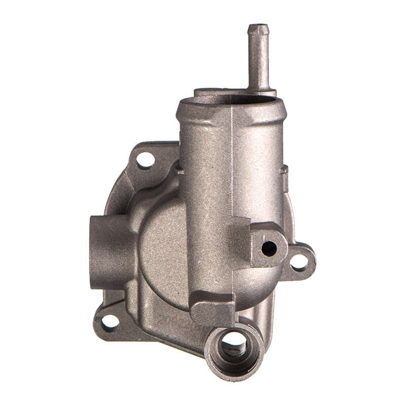 Thermostat Merc C Class Vito - Aa271