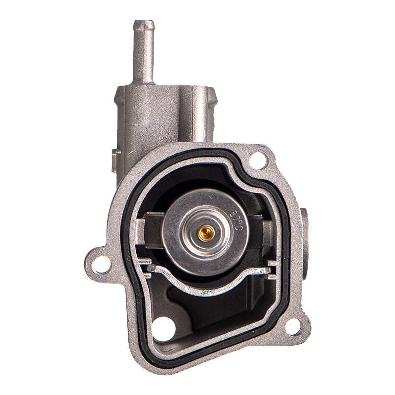 Thermostat Merc C Class Vito - Aa271