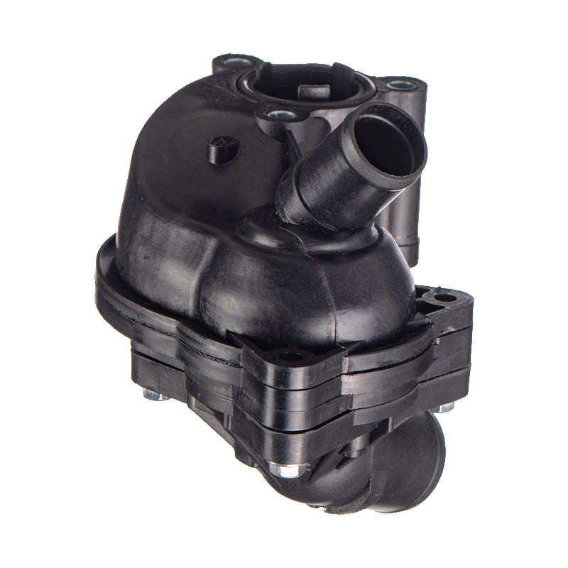 Thermostat Flange - Aa280 (Beta)