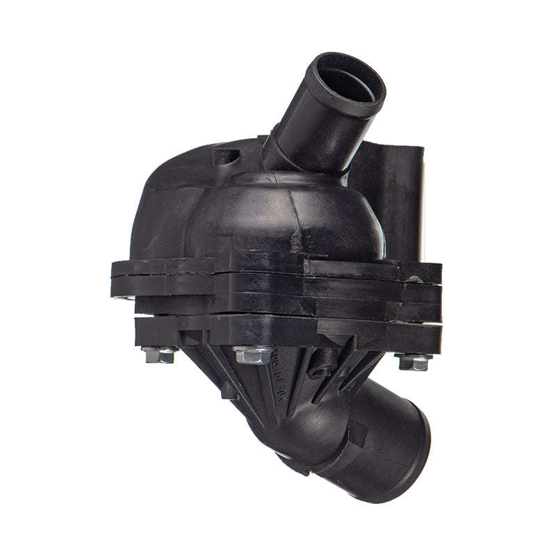 Thermostat Flange - Aa280 (Beta)