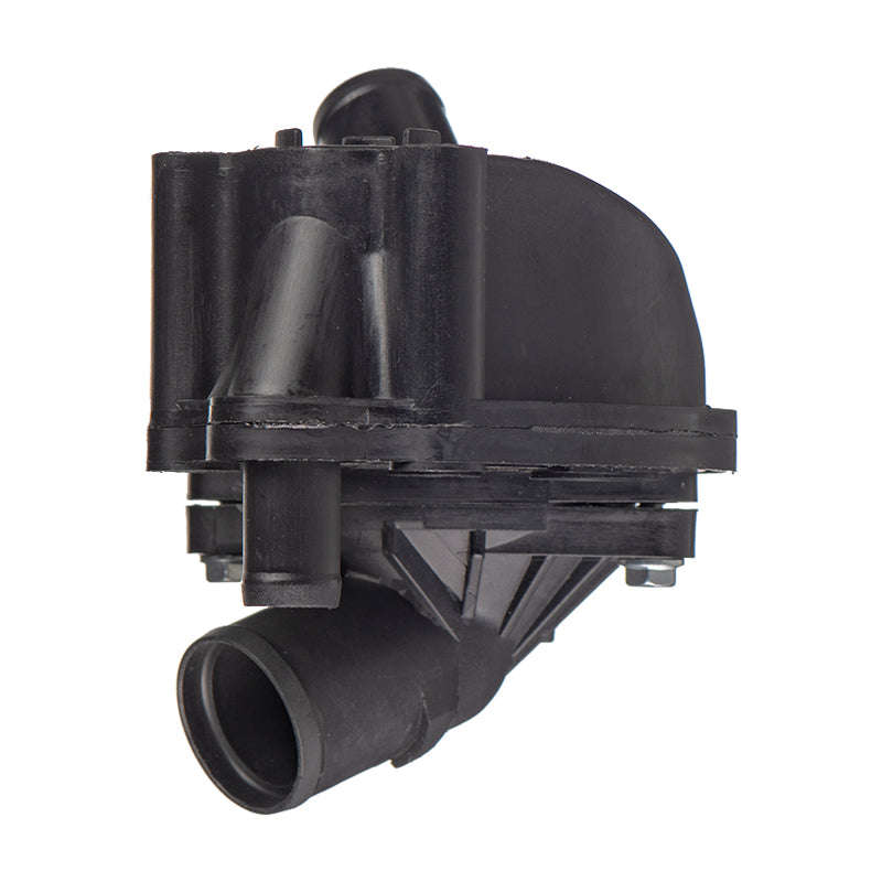 Thermostat Flange - Aa280 (Beta)