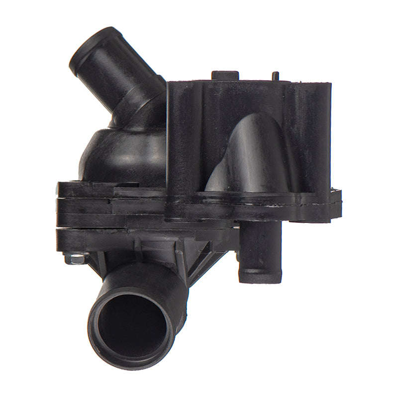 Thermostat Flange - Aa280 (Beta)