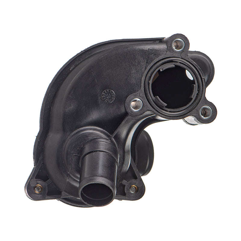 Thermostat Flange - Aa280 (Beta)