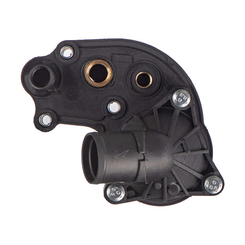 Thermostat Flange - Aa280 (Beta)