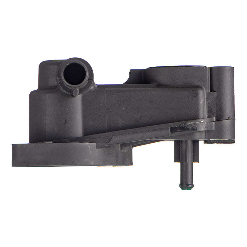 Thermostat Housing - Aa281 (Beta)