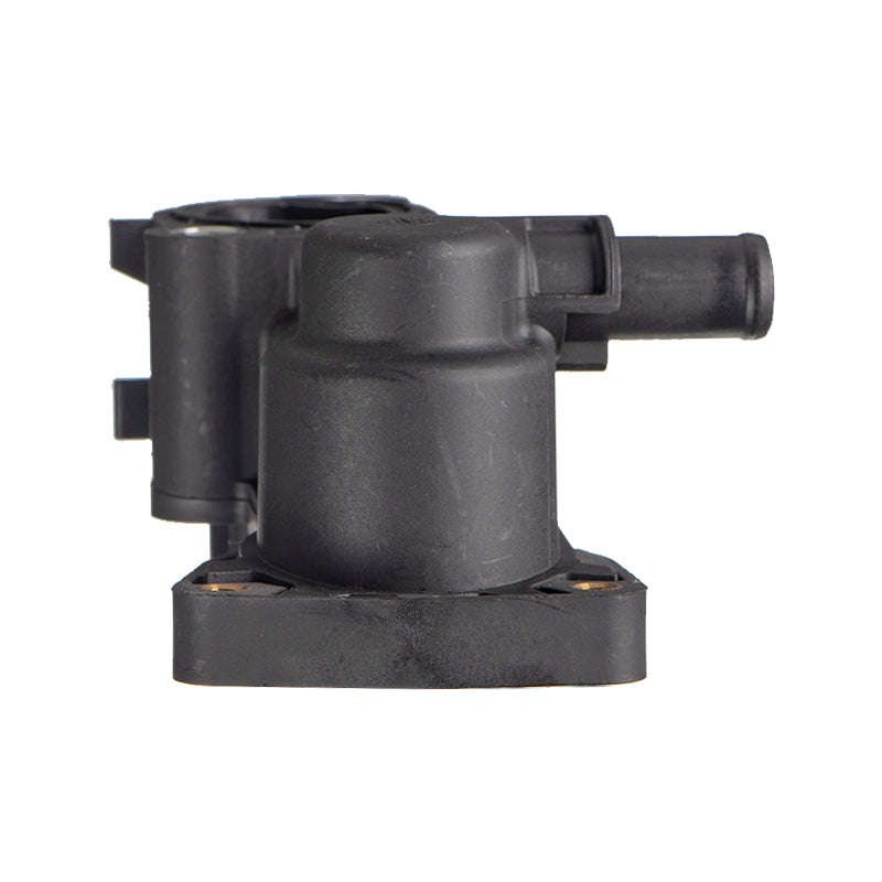 Thermostat Housing - Aa281 (Beta)
