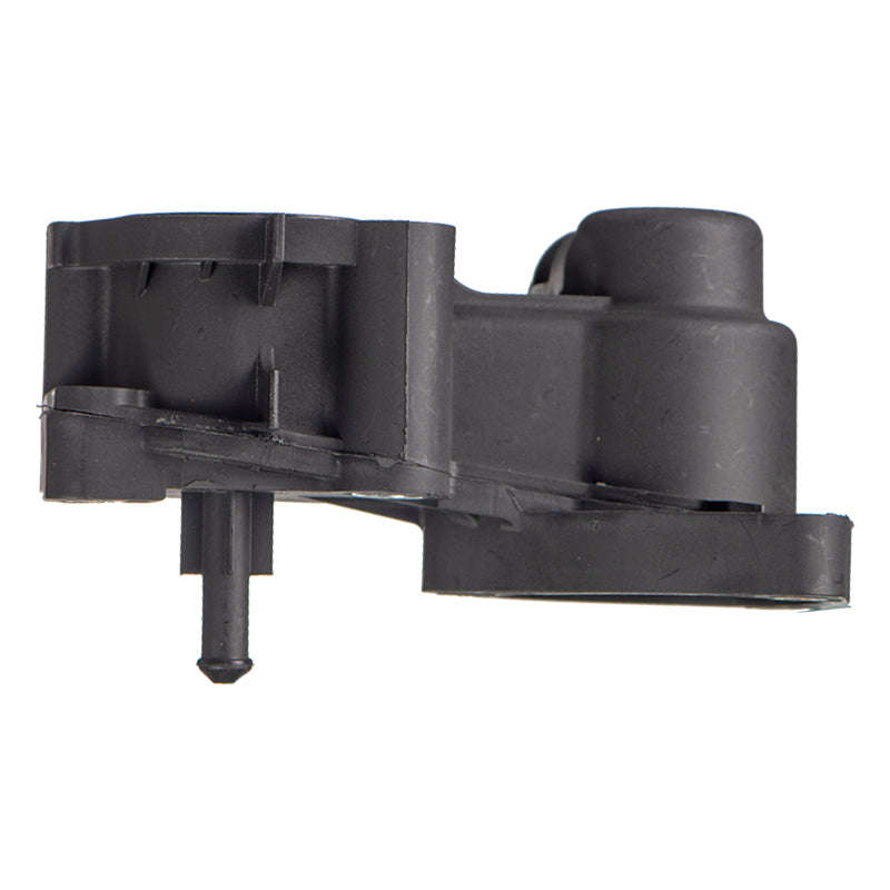 Thermostat Housing - Aa281 (Beta)