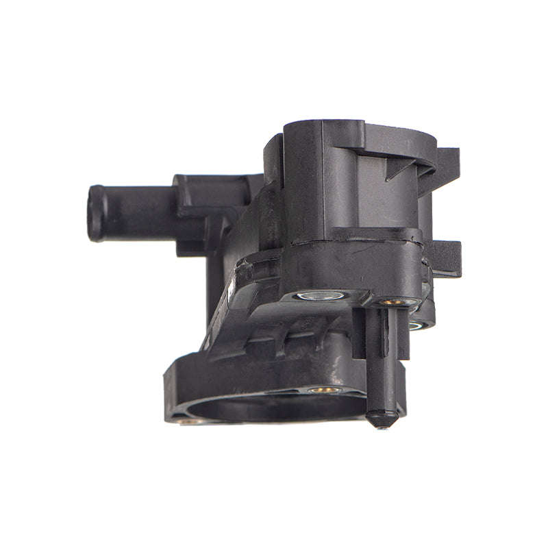Thermostat Housing - Aa281 (Beta)