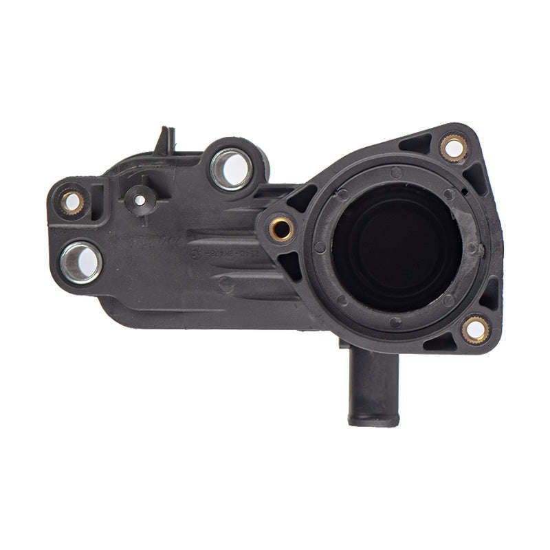 Thermostat Housing - Aa281 (Beta)