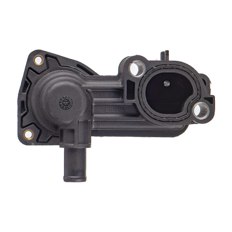 Thermostat Housing - Aa281 (Beta)