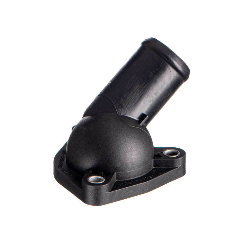 Flange - Aa282 (Beta)