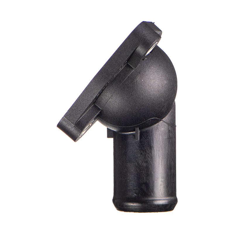 Flange - Aa282 (Beta)